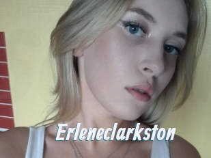 Erleneclarkston