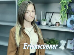 Erleneconner