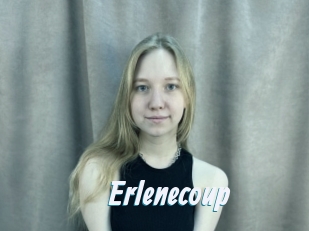 erlenecoup Sexe Express