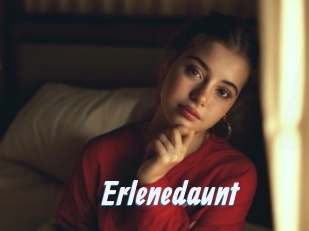 Erlenedaunt