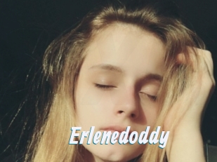 Erlenedoddy