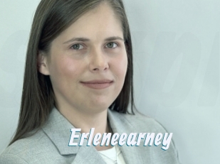 Erleneearney