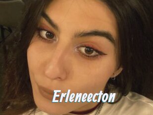 Erleneecton