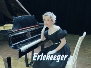 Erleneeger