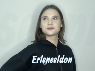 Erleneeldon