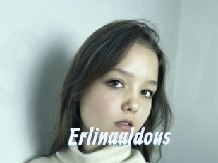 Erlinaaldous