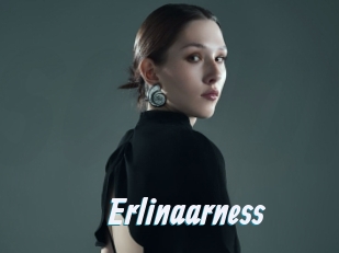Erlinaarness