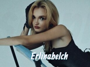 Erlinabelch