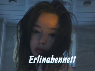 Erlinabennett