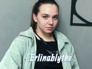 Erlinablythe