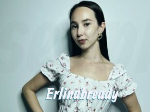 Erlinabready