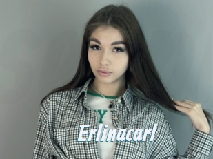 Erlinacarl
