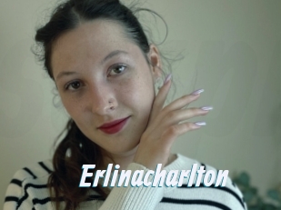 Erlinacharlton