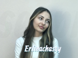 Erlinachasey