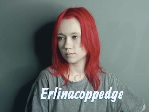 Erlinacoppedge