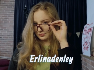 erlinadenley Sexe Express