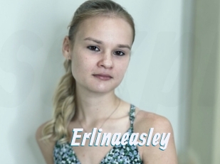 Erlinaeasley