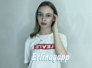 Erlinagapp