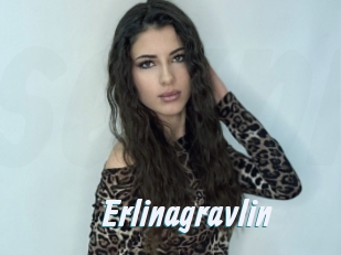 Erlinagravlin