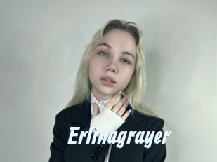 Erlinagrayer