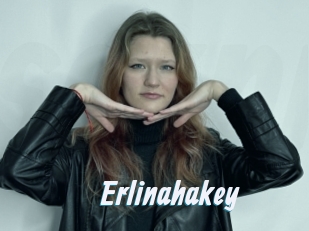 erlinahakey Sexe Express