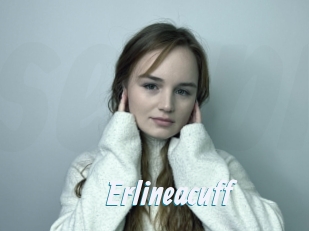 Erlineacuff