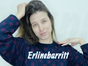 Erlinebarritt