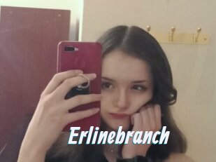 Erlinebranch