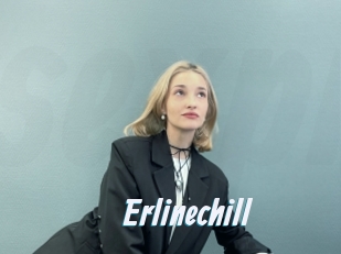Erlinechill