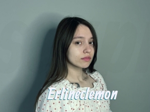 Erlineclemon