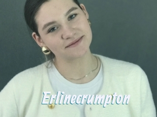 Erlinecrumpton