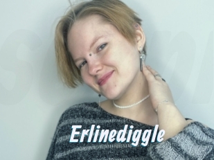 Erlinediggle