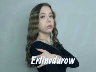 Erlinedurow