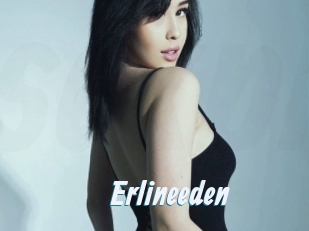 Erlineeden