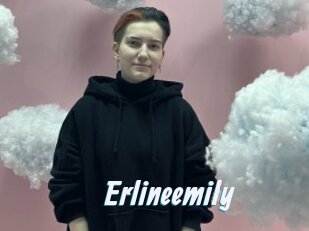 Erlineemily