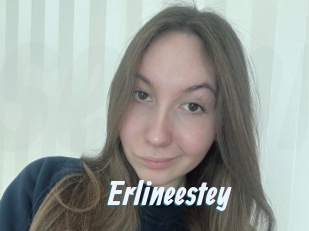 Erlineestey