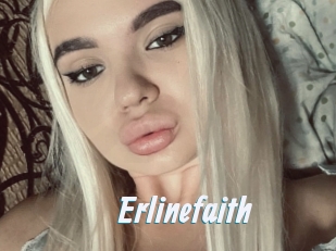 Erlinefaith