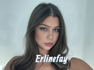 Erlinefay