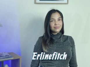 Erlinefitch