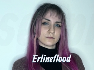 Erlineflood