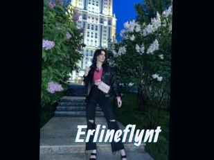 Erlineflynt