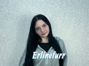 Erlinefurr