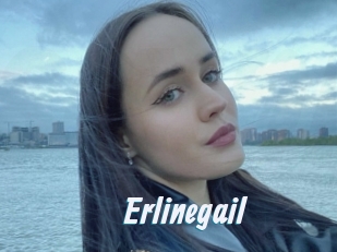Erlinegail