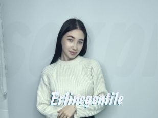 Erlinegentile