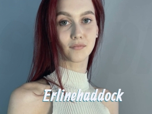 Erlinehaddock