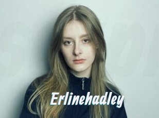 Erlinehadley