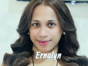 Ernalyn