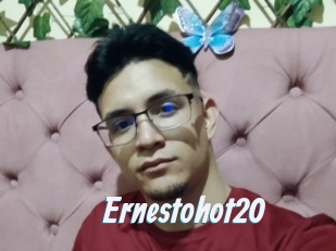 Ernestohot20