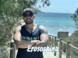 erosospina Sexe Express