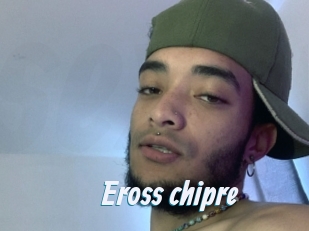 eross_chipre Sexe Express